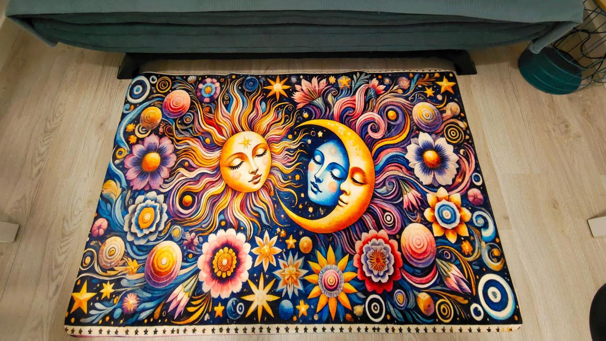 Casa Luna Y Sol Puerto del Rosario  Exterior photo