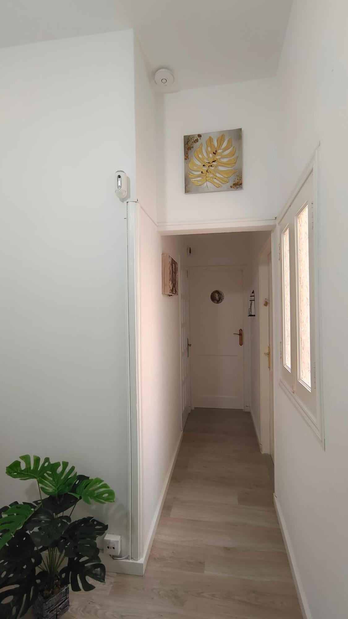 Casa Luna Y Sol Puerto del Rosario  Exterior photo